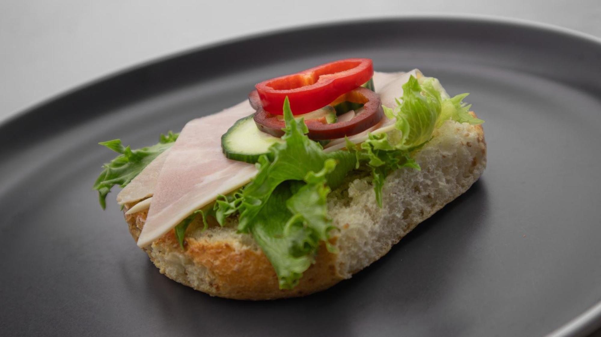 Smaken Av Ryfylke Event As Overnatting, Bygningen Drives Ikke Som Hotell Hjelmeland Exteriör bild